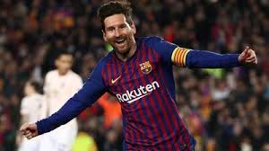 Anxiety at camp nou as barcelona star pique reveals what is happening with club. Lionel Messi Latest Breaking News On Lionel Messi Photos Videos Breaking Stories And Articles On Lionel Messi