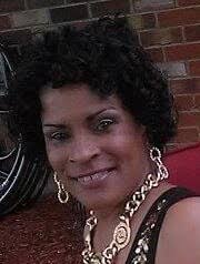 Carletta Denise Boone Obituary 2021