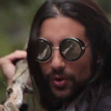 Listen to Lotus Tape