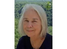 Marilyn S. Fantone Obituary (2024)