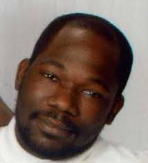 Adrian Hughes Obituary