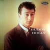 Rave On by Buddy Holly