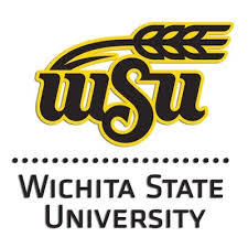 Wichita State University - FIRE