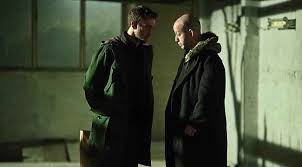 Bölüm tamamı kesintisiz olarak tek parça halinde çukur 122. Cukur 122 Bolum Fragmani Yayinlandi Mi Show Tv Cukur 122 Yeni Bolum Fragmani Nda Vartolu Kimin Tarafinda Olacak Youtube Haber16