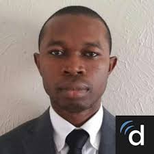 Dr. Taylor Nason, DO