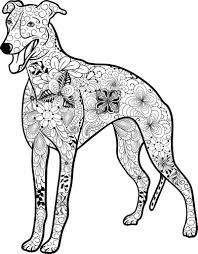 Game Of Thrones Wolf Logo Malvorlage Coloring And Malvorlagan