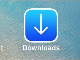 تحميل الفيديو من تويتر للايفون Downloadtwittervideo برامجنا