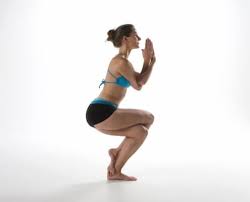 Check spelling or type a new query. The Postures Bikramyoga