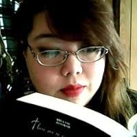 Zed: A Cosmic Tale by Michel Gagné