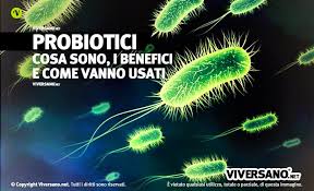 Il simbiotico è un metodo di assunzione dei probiotici che ne garantisce la sopravvivenza, fornendo. Probiotici Cosa Sono E Come Scegliere I Fermenti Lattici Migliori