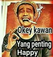 Pin Oleh Monches Sibi Di Mem Foto Lucu Gambar Lucu Humor Lucu
