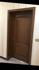 البيت البيلاروسي لأبواب خشب البلوط posts facebook