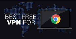 Looking for a good google chrome vpn extension? Free Vpn Chrome Extensions Top 4 Vpn Extensions For 2021