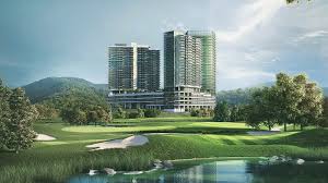 Strategically located in a township bustling with enterprise, shopping, dining, and leisure options. Cover Story Sdp Plans To Launch Jendela And Lot 15 In 1hfy2018 The Edge Markets