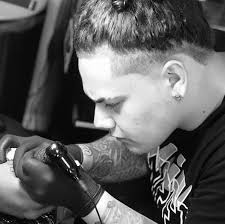 Wilfred Guzman Email & Phone Number