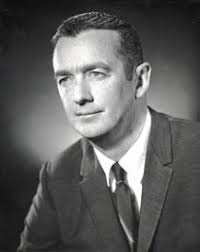 Genesis IV Spring 2005 Edition