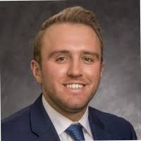 300+ профиля по запросу «Yanus»