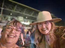 Andi Baker-Meanor Walter