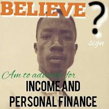 Ongaria Isaac silver looks at youth...