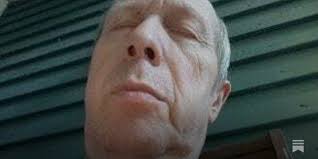 Lifeless corpse almost buried with military honors—then they realized it  was a living GS-15