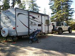 Ok my cherokee can tow 5000 lbs but its pretty old so i am worried, may just go with the f150. Good Sam Club Open Roads Forum Which Size Rv To Tow Jeep Wrangler On Trailer
