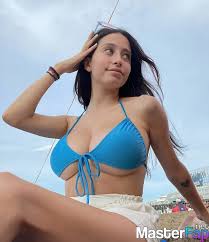 Milagros Seghi Nude OnlyFans Leak Picture dZFhd5lqmp | MasterFap.net