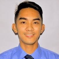 Andy Monzon Email & Phone Number