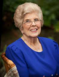 Angelita “Angie” Martinez Obituary July 24, 2022