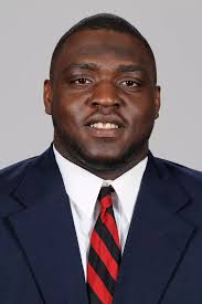 University of Georgia Athletics