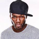 You Mean Intel Partnering With 50 Cent's SMS Audio On BioSport In-Ear  Headphones Isn't Funny?
