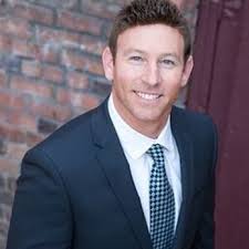 LAW OFFICES OF BENJAMIN CATES