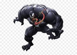 Please wait while your url is generating. Marvel Comics Venom Hd Png Download Vhv