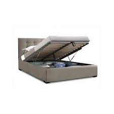 Measurements 7' 5 long with headboard. Lift Storage Bed Queen You Ll Love In 2021 Visualhunt