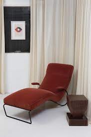 Check spelling or type a new query. 1950 S Vintage Chaise Mid Century Modern Brazilian Design Available At Espasso Mid Century Modern Chaise Lounge Furniture Design Furniture