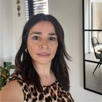 50+ "Spano" profiles