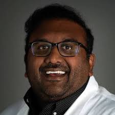 The 20 Best Dementia Doctors near Charlotte, NC