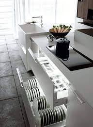 Check spelling or type a new query. Pin By Zara Ali Khan On Ideas For U Modern Kitchen Design Kitchen Interior Modern Kitchen