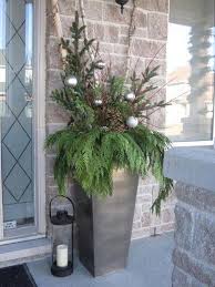 Diy Deko Ideen Zu Weihnachten Den Garten Gestalten Deko Weihnachten Aussendeko Weihnachten Weihnachtsdeko Draussen
