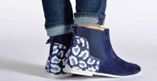 Check spelling or type a new query. Chaussures 100 Femme Ma Chaussure Com