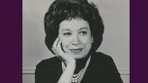 Alice Childress, Rediscovered