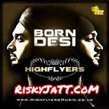 Instrumental Aaja Hun Highflyers Mp3 Song Download Djpunjab Com