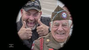 Jack Womer's Instagram, Twitter & Facebook