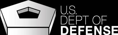 It is also quite common for a war cabinet to have senior military. Today In Dod