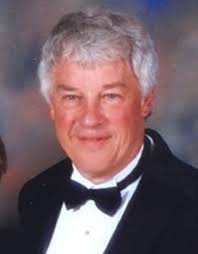 Thomas E. Mertz Obituary