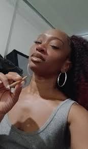 Where my 420 people at? Quick 5/5