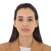 Yani Bueno Rodriguez