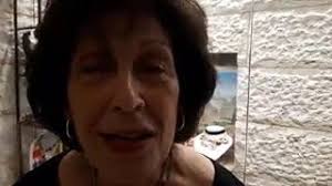 Reviews for Easy Israel Tours