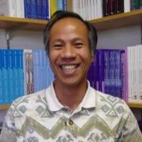 70+ "Bautista D" profiles