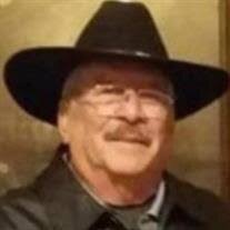 Ricardo Rios Escamilla Obituary