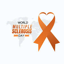 Or ms… what can we help you find? World Multiple Sclerosis Day Vector Illustration Suitable For Greeting Card Poster And Banner Tasmeemme Com